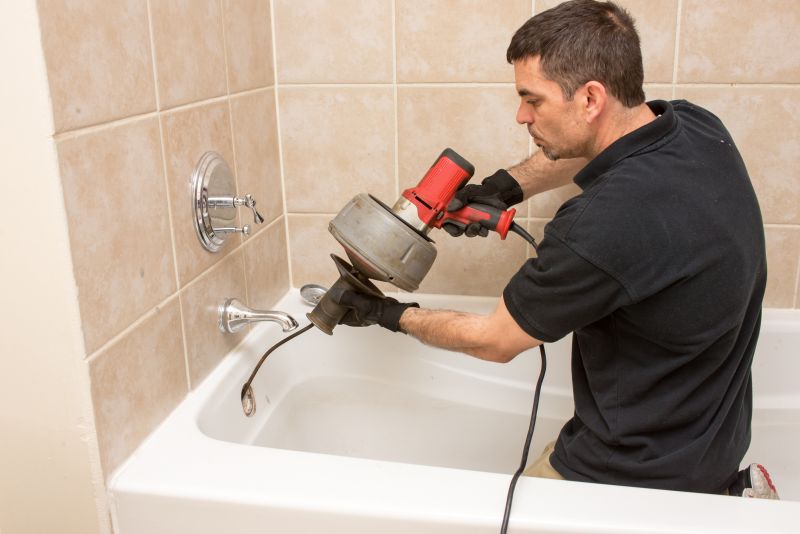 Top Bathtub Installation Companies in Saint George, UT