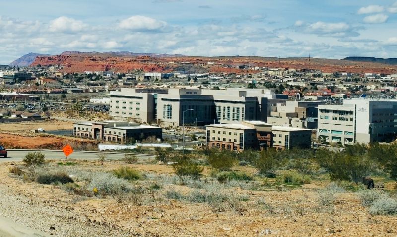 Best Bathtub Installation pros in Saint George, UT